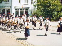 2004